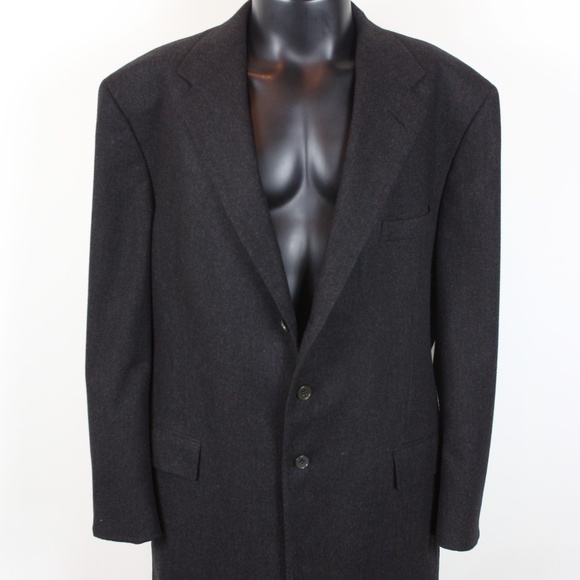Ralph Lauren Purple Label Sports coat Men - Picture 1 of 7